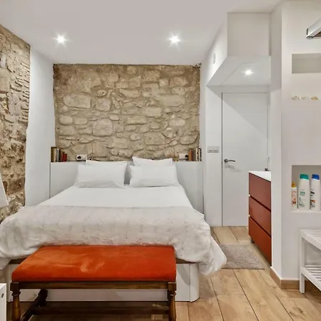 Appartamento Ateliere's Corner *