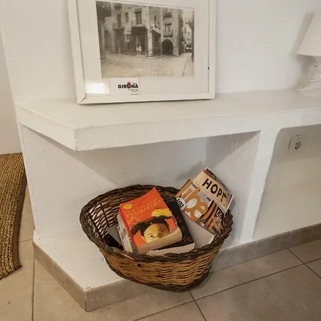 Appartamento Ateliere's Corner *