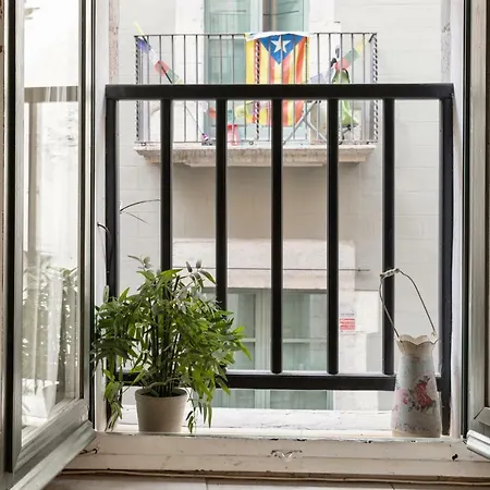 Appartamento Ateliere's Corner