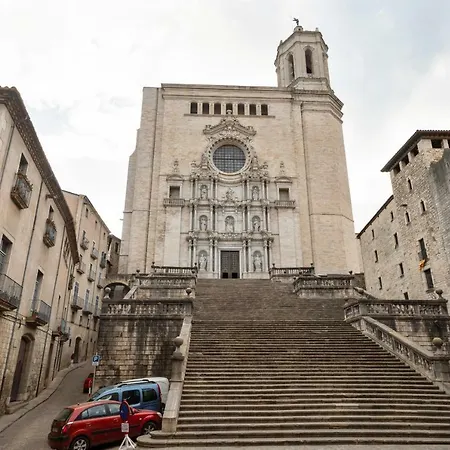 Ateliere's Corner Girona