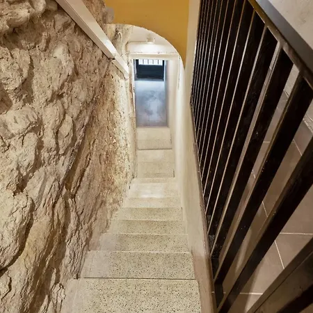 Apartman Ateliere's Corner